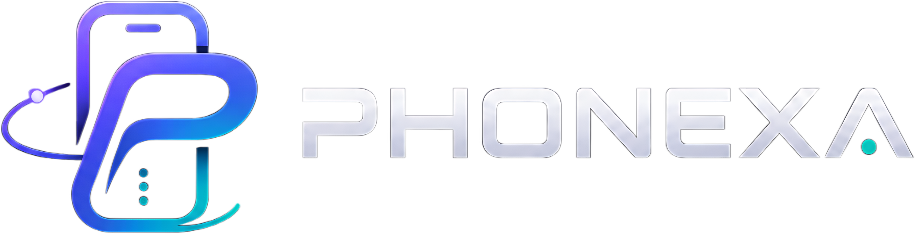 PHONEXA